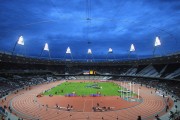 英超新赛季，“精彩瞬间”不断刷新历史纪录，英超2020至2021