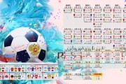 2平8负！英超主帅下课，或成国足主帅新目标，曾带领海港夺冠，英超主教练名单