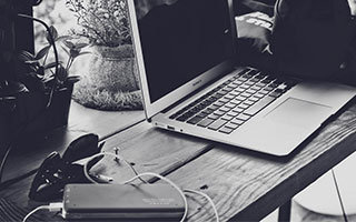 逆转奇迹：那些让人热血沸腾的欧冠逆转比赛，欧冠最不可思议的逆转