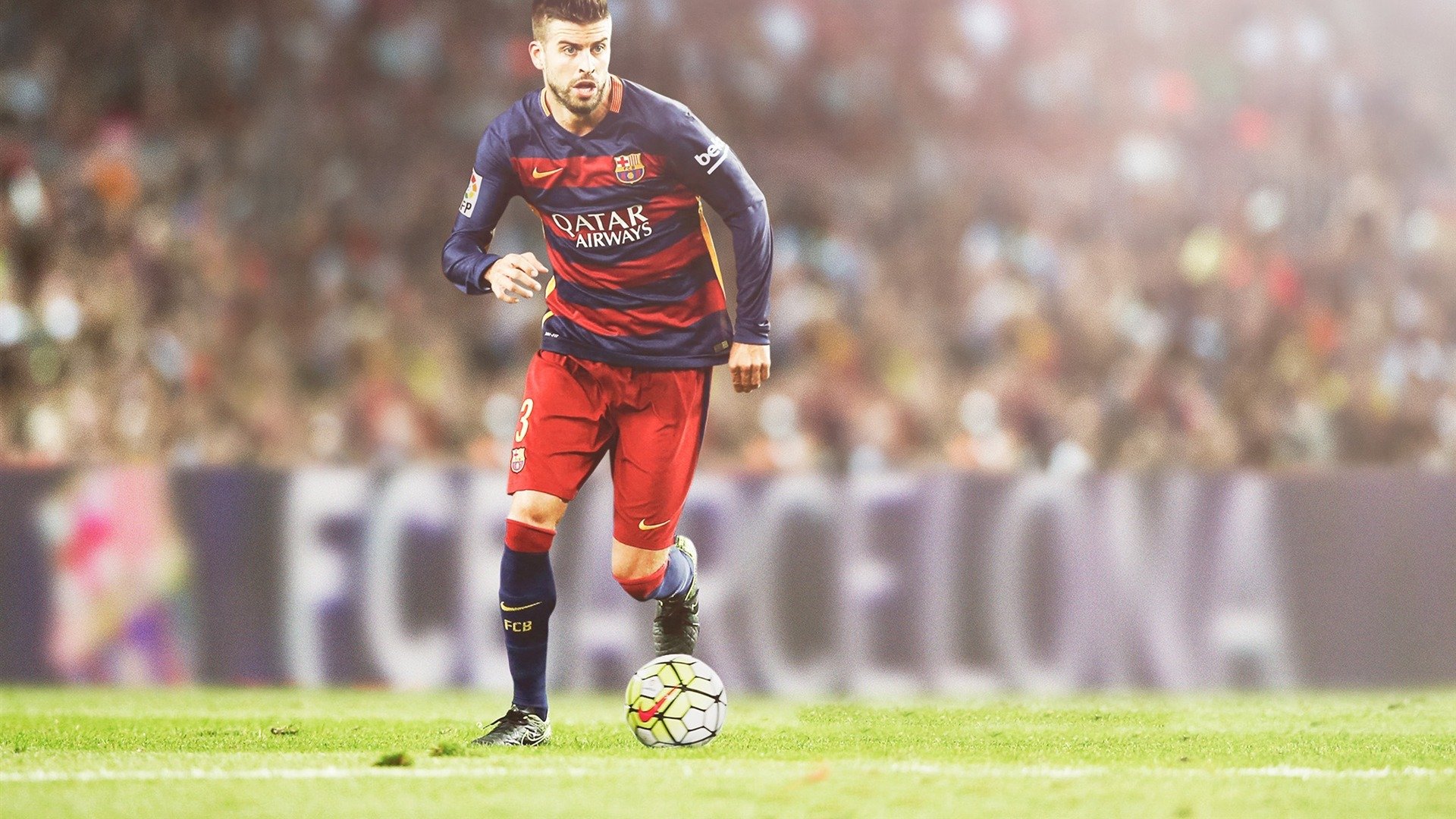 迪奥戈·科斯塔在对阵斯洛文尼亚的比赛中扑出三粒点球，创欧洲杯纪录。