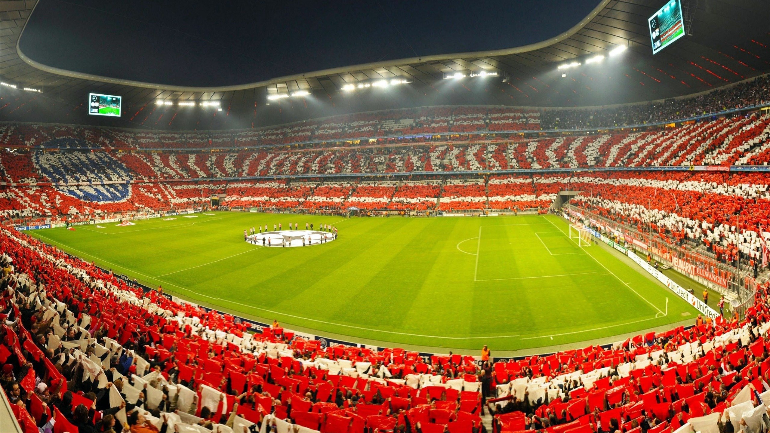 逆境中拼搏的“兵工厂”——他们的故事让人动容，兵工厂哪里有