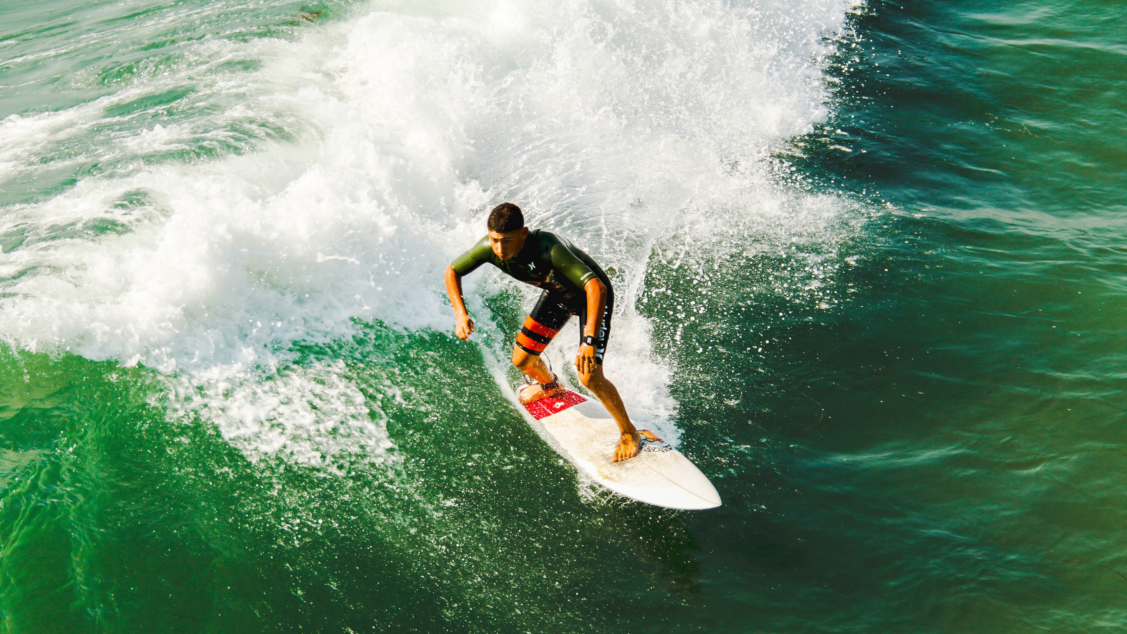 迷你足球联赛：社区运动新热潮，迷你足球2.0