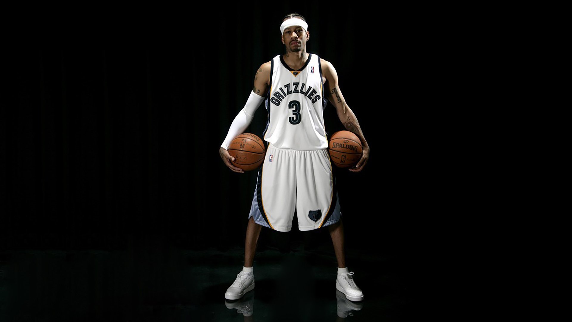 逆风而立：那些信念铸就的欧冠传奇，欧冠经典逆转比赛