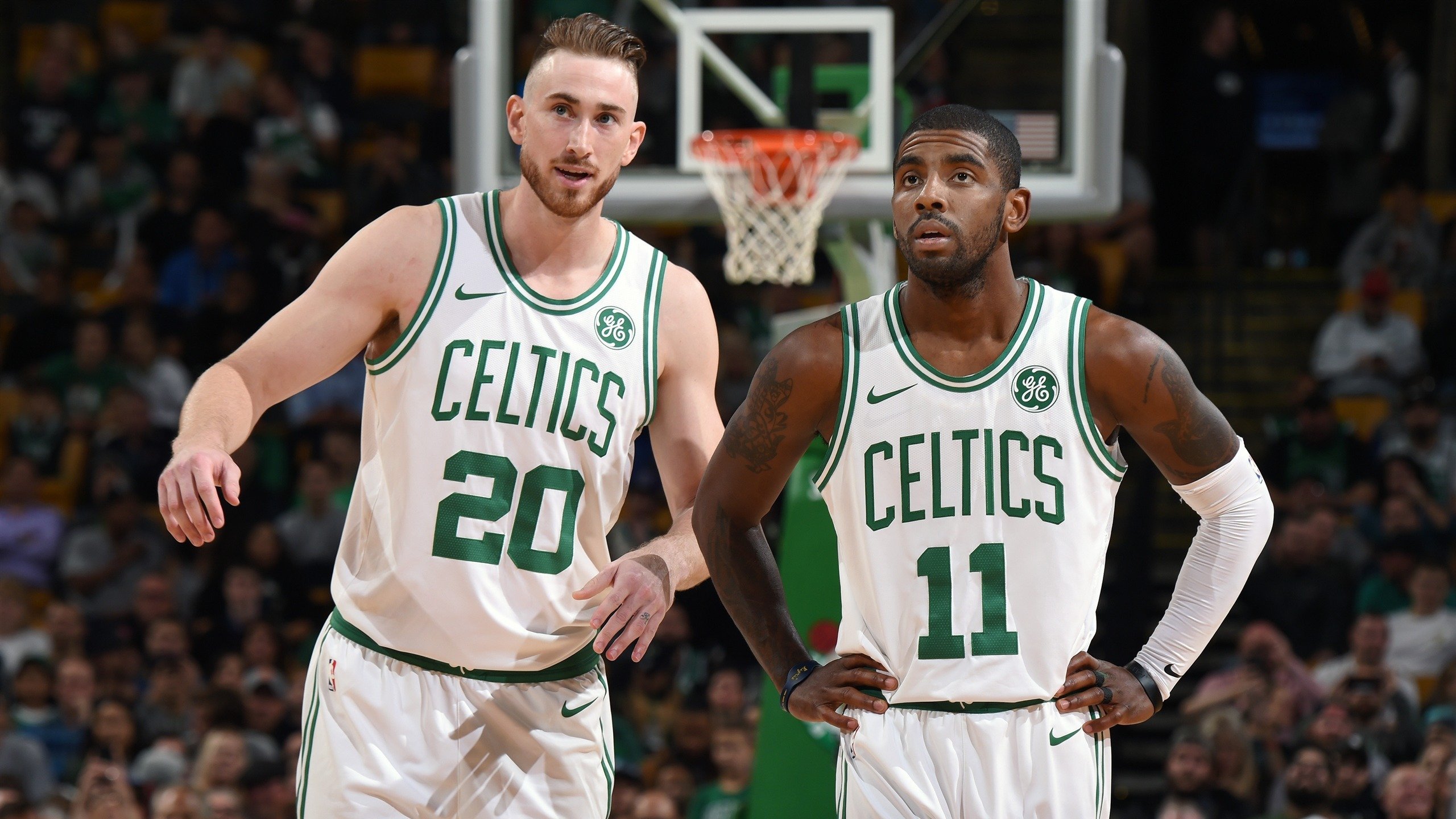 跨界合作：NBA与音乐、电影、科技的深度融合，与nba合作的品牌有哪些