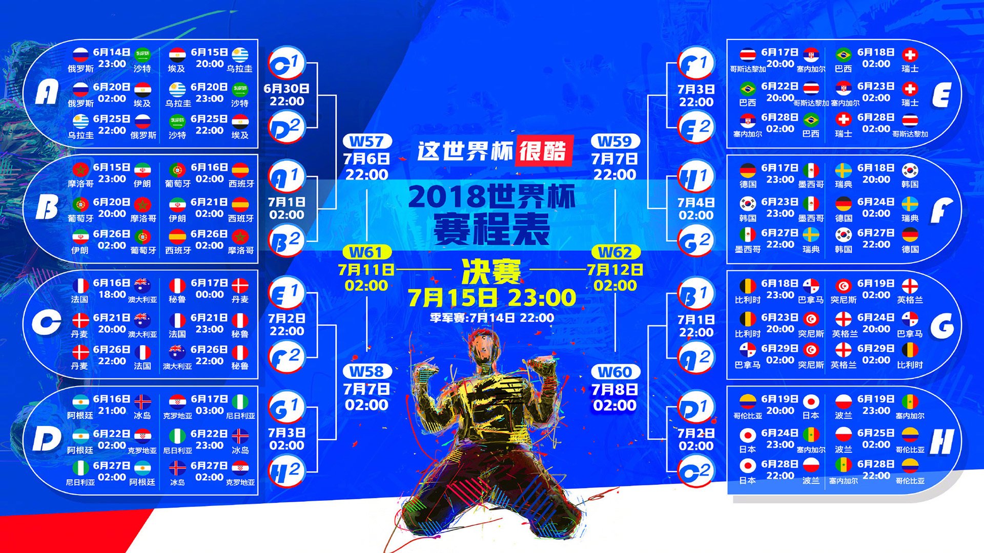 球场“铜墙铁壁”:最难攻破的冠军防守阵容